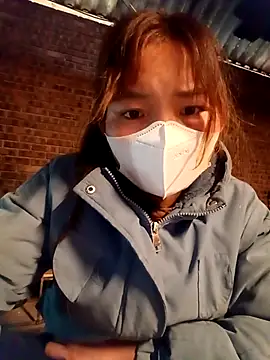 sowbibi online show from March 8, 5:22 am