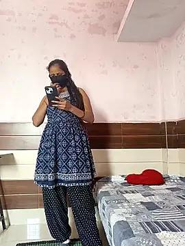 Anjali hot1 online show from November 8, 8:08 am