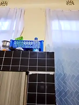 cutepussy356 online show from February 1, 4:33 am