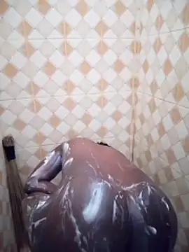 cutepussy356 online show from June 9, 5:07 am