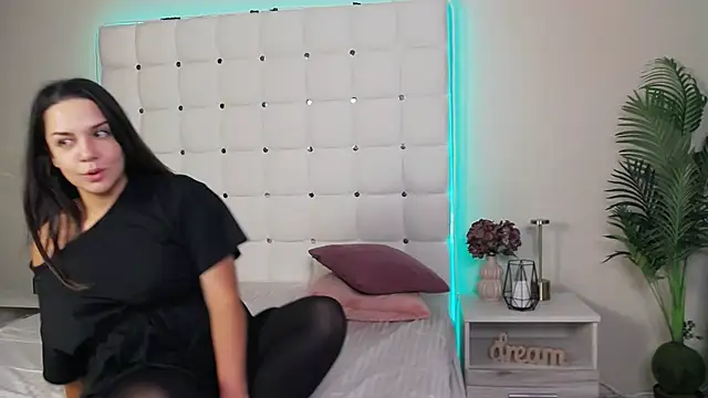 AlsouKass online show from October 21, 9:57 am