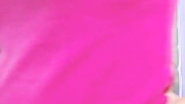 AlsouKass online show from July 7, 7:23 am