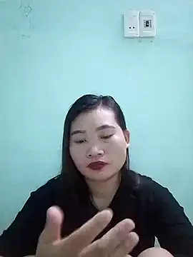  LAN  online show from October 30, 1:08 am