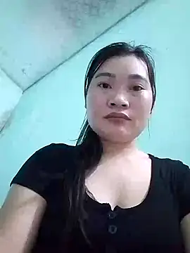  LAN  online show from November 12, 1:25 am