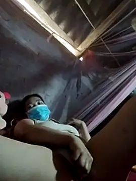  LAN  online show from March 10, 4:16 am