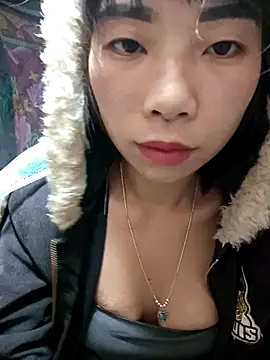 mekaka00 online show from December 17, 3:49 pm