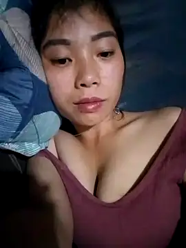 mekaka00 online show from November 4, 4:45 pm