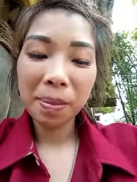mekaka00 online show from April 28, 5:22 am