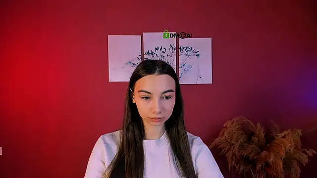 kira light   online show from November 3, 9:35 am