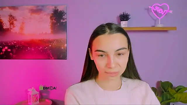 kira light   online show from December 2, 7:49 pm