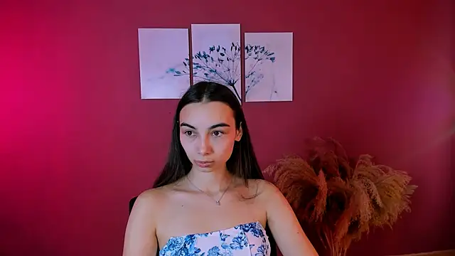 kira light   online show from October 24, 8:32 am