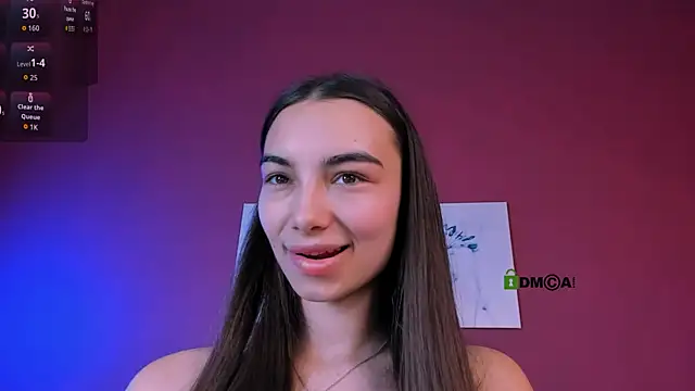 kira light   online show from November 13, 10:25 am