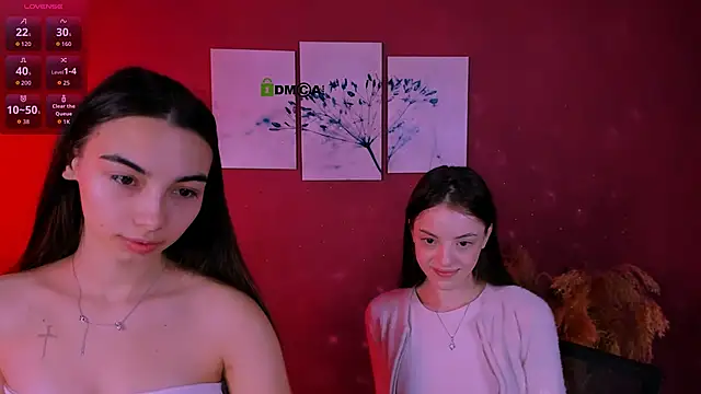 kira light   online show from November 20, 9:54 am