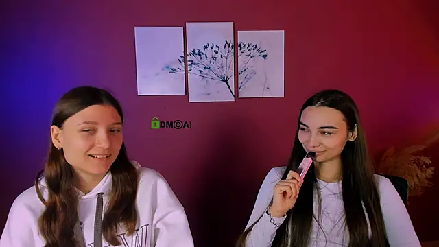 kira light   online show from October 27, 9:38 am