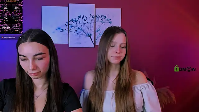 kira light   online show from November 12, 10:24 am