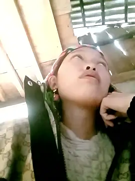 Menu x online show from November 22, 6:49 am