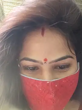 Ankitahot1993 online show from April 27, 11:07 am