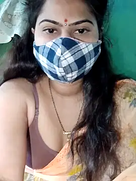 Ankitahot1993 online show from February 26, 12:04 pm