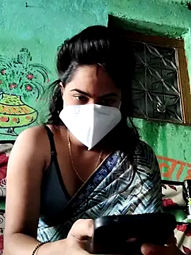 Ankitahot1993 online show from November 10, 8:42 am