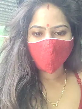 Ankitahot1993 online show from April 30, 5:56 am