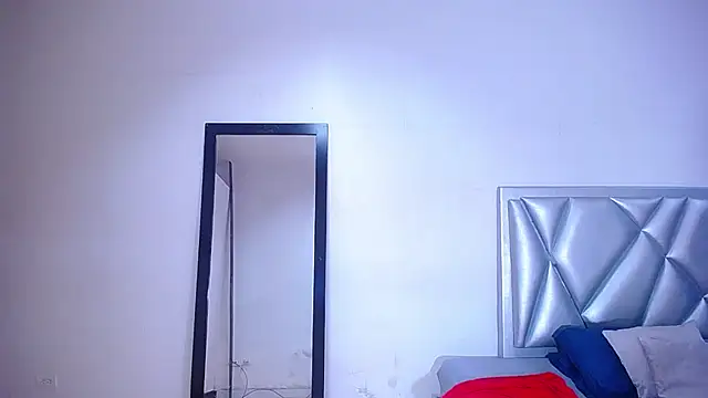 sexycum dumpster online show from November 10, 2:01 pm