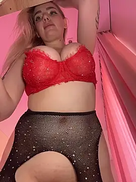 HugeBoobsAlice online show from June 6, 7:03 am