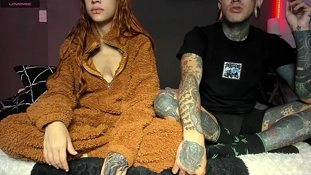 cleoo jhonny online show from March 13, 2:35 am