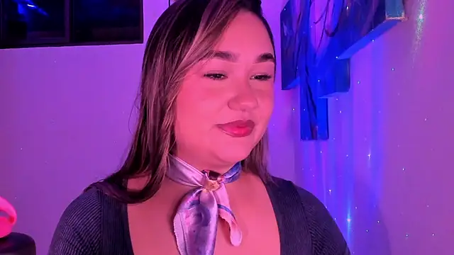 Soouf  online show from March 12, 8:22 pm