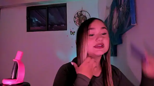 Soouf  online show from March 9, 8:34 pm