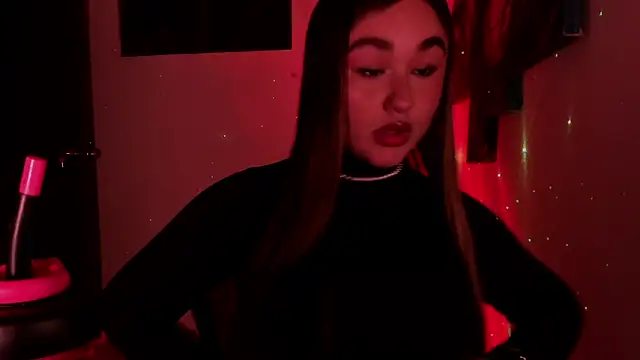 Soouf  online show from March 5, 9:54 pm