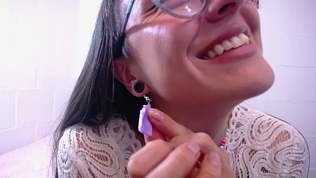  IR1S  online show from October 27, 11:32 pm