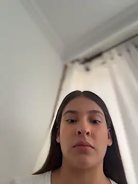 Talia Bonet online show from June 22, 3:31 pm