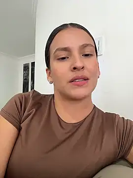 Talia Bonet online show from July 16, 4:44 pm