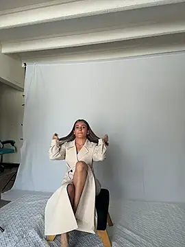 Talia Bonet online show from July 30, 4:08 pm