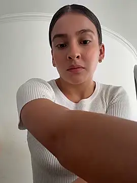 Talia Bonet online show from June 25, 4:41 pm