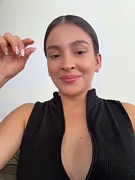 Talia Bonet online show from June 26, 4:52 pm