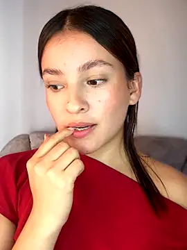 Talia Bonet online show from November 24, 3:03 pm