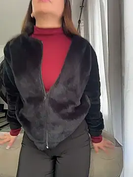 Talia Bonet online show from July 9, 3:14 pm