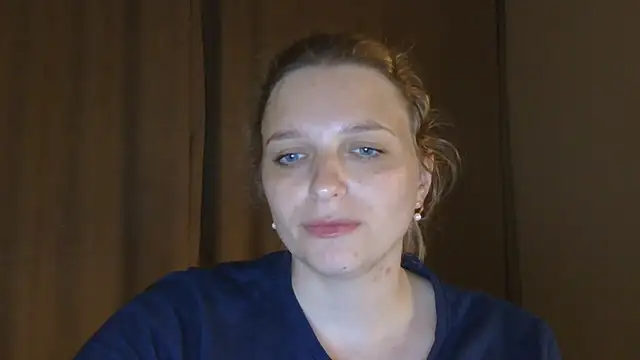 ElisSky301 online show from May 15, 9:06 pm