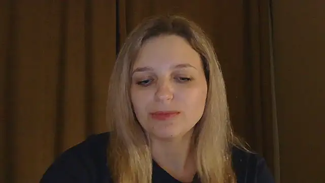 ElisSky301 online show from February 11, 9:49 pm