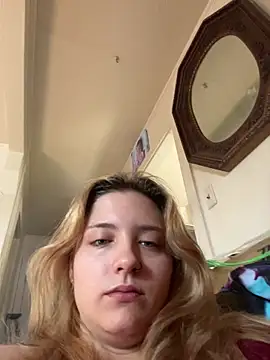xoxokehlani online show from May 16, 2:16 pm