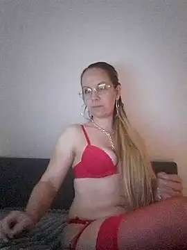 barbara896 online show from November 4, 8:41 am