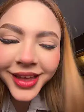 Beella1  online show from July 5, 12:00 pm