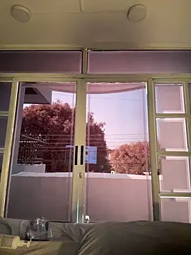 Beella1  online show from February 28, 2:38 pm