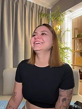 Beella1  online show from June 22, 11:51 am