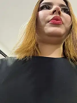 Beella1  online show from July 28, 2:13 pm