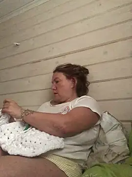 Kiti hot baby online show from August 8, 4:26 pm