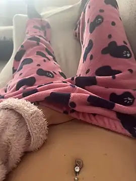 Rubia divina7 online show from March 5, 10:22 am