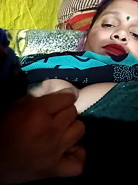 Hot mona1 online show from December 3, 7:00 am