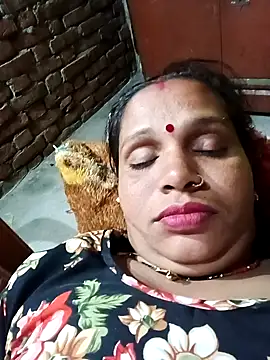 Hot mona1 online show from November 18, 5:25 pm